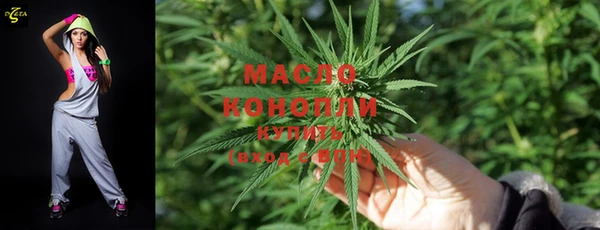индика Белоозёрский
