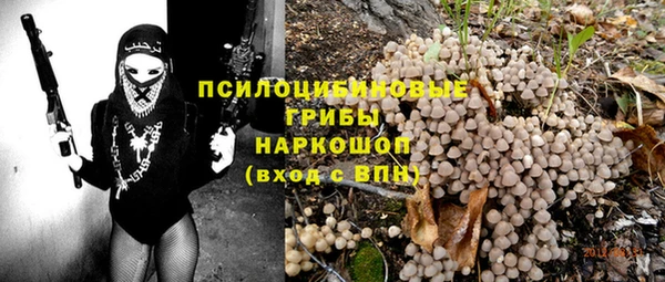 метадон Богородск