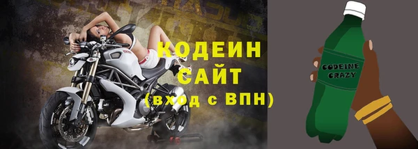 мяу мяу мука Белокуриха