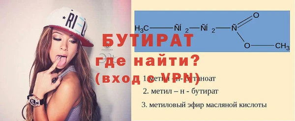 индика Белоозёрский
