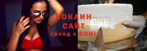 индика Белоозёрский