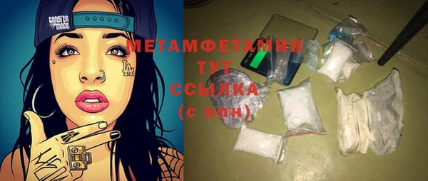 индика Белоозёрский